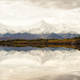 Image for article titled These Electrifying Photos Celebrate 50 Years Of USA's Wilderness Act